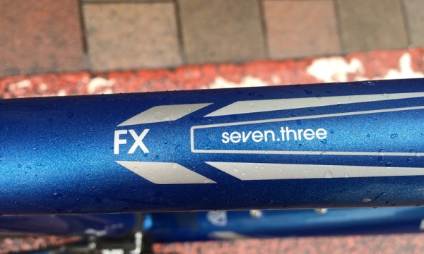 【2016年3月12日発売】 リサイクル自転車入荷！